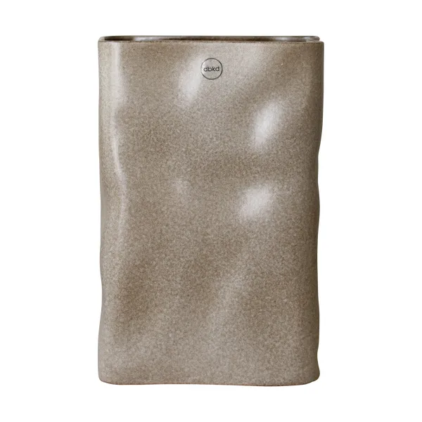 Meadow vas H30 cm
