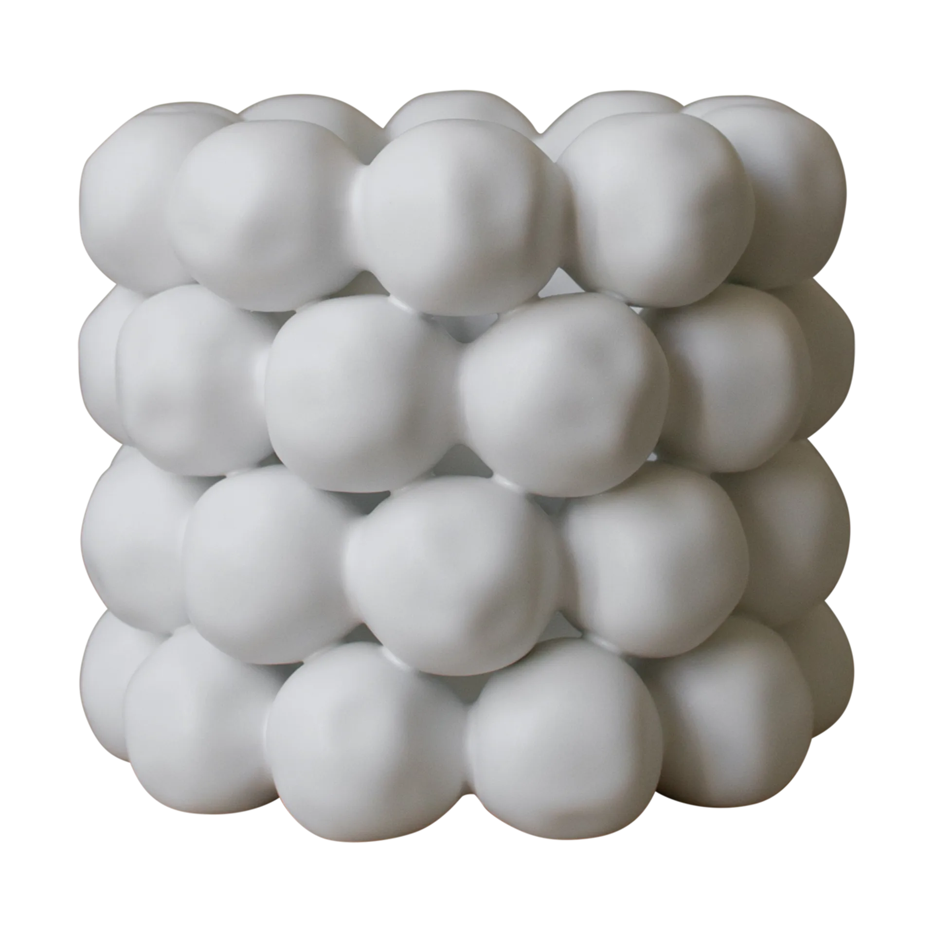 DBKD Photophore Bright Ø White