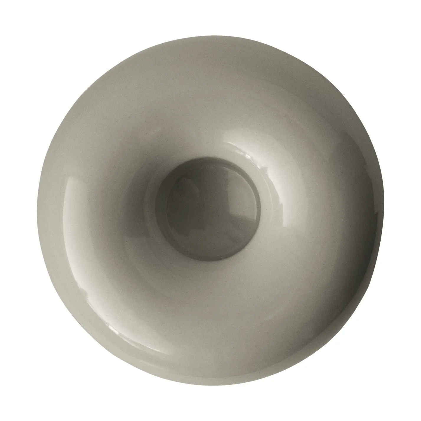DBKD Photophore Float Shiny crème