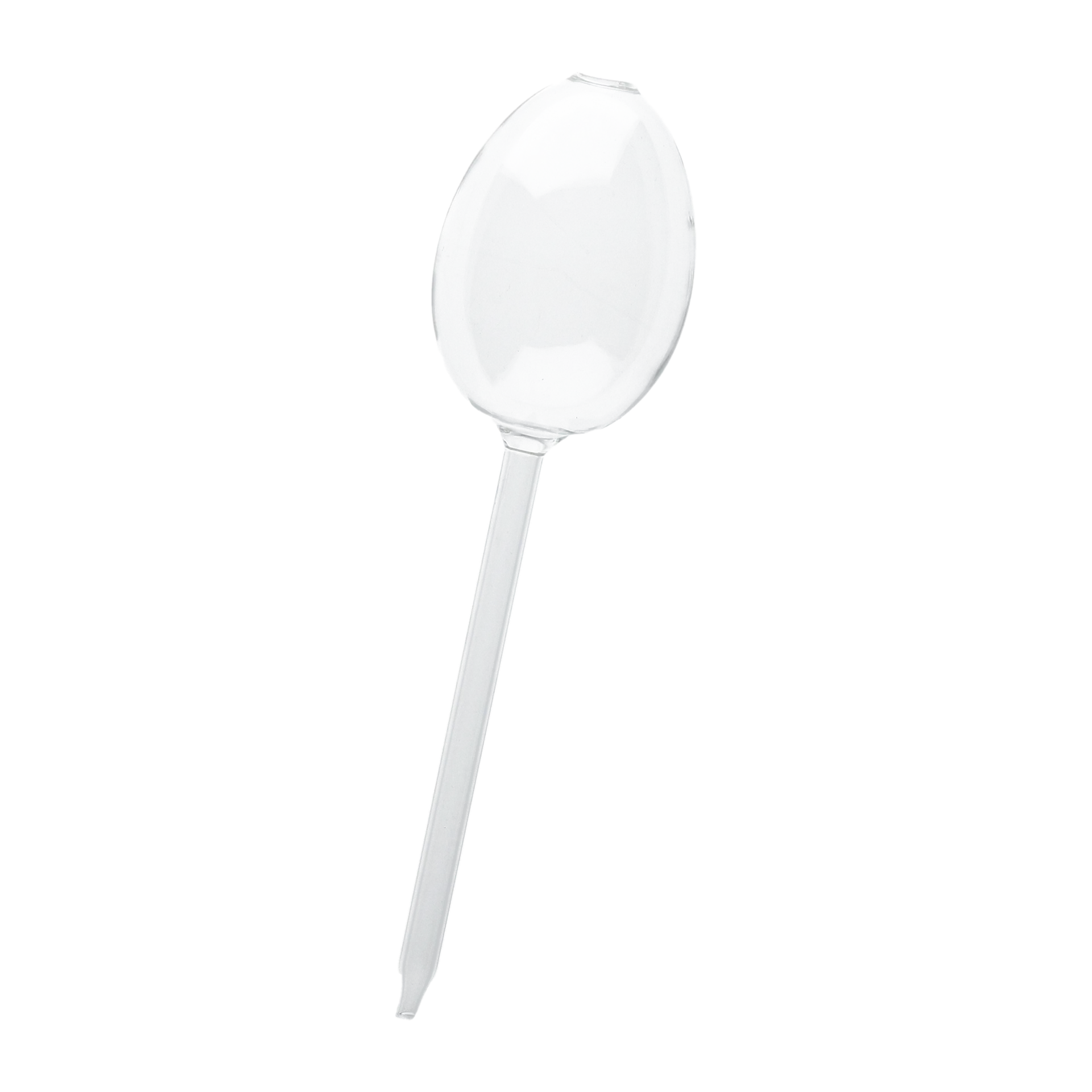 DBKD Pipette auto-arroseur Waterbubble Clear
