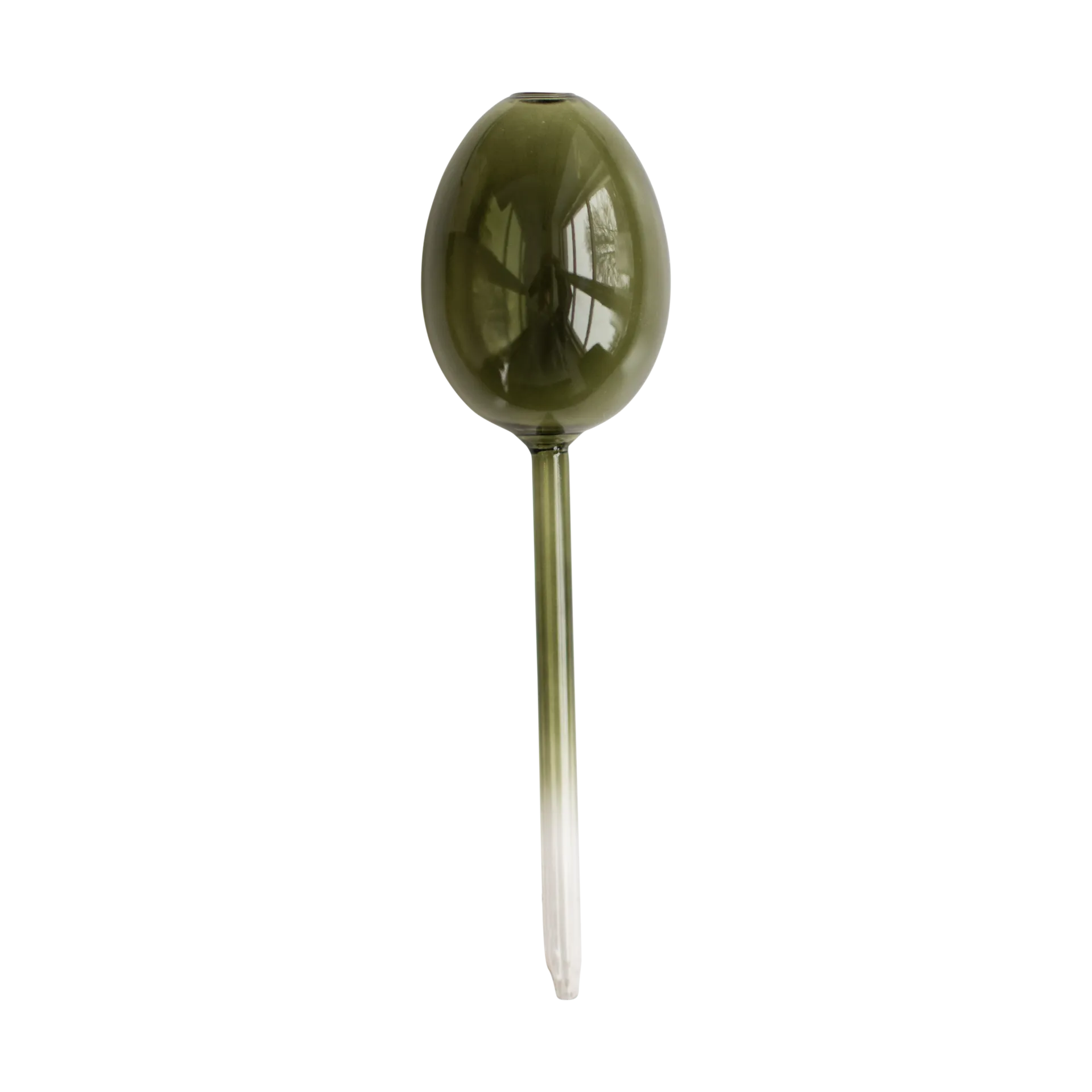 DBKD Pipette auto-arroseur Waterbubble Vert.
