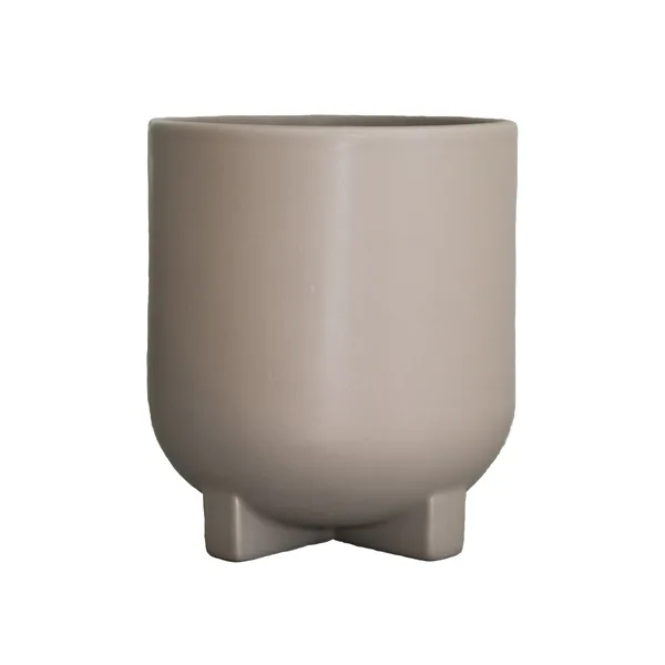 Plus kruka Ø14 cm, Dust