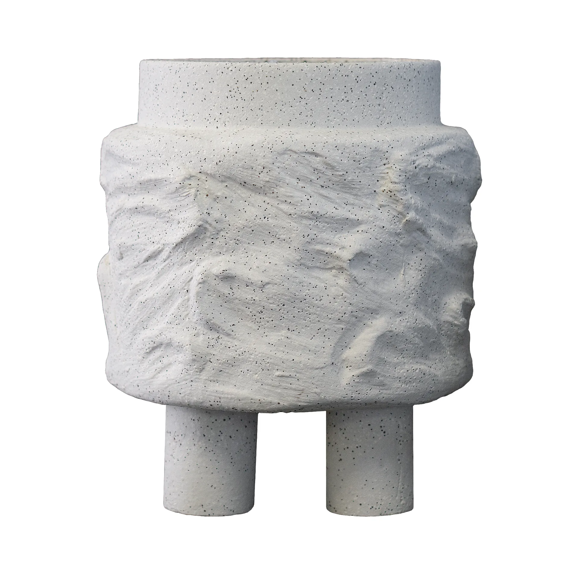DBKD Pot Clay Ø Sable