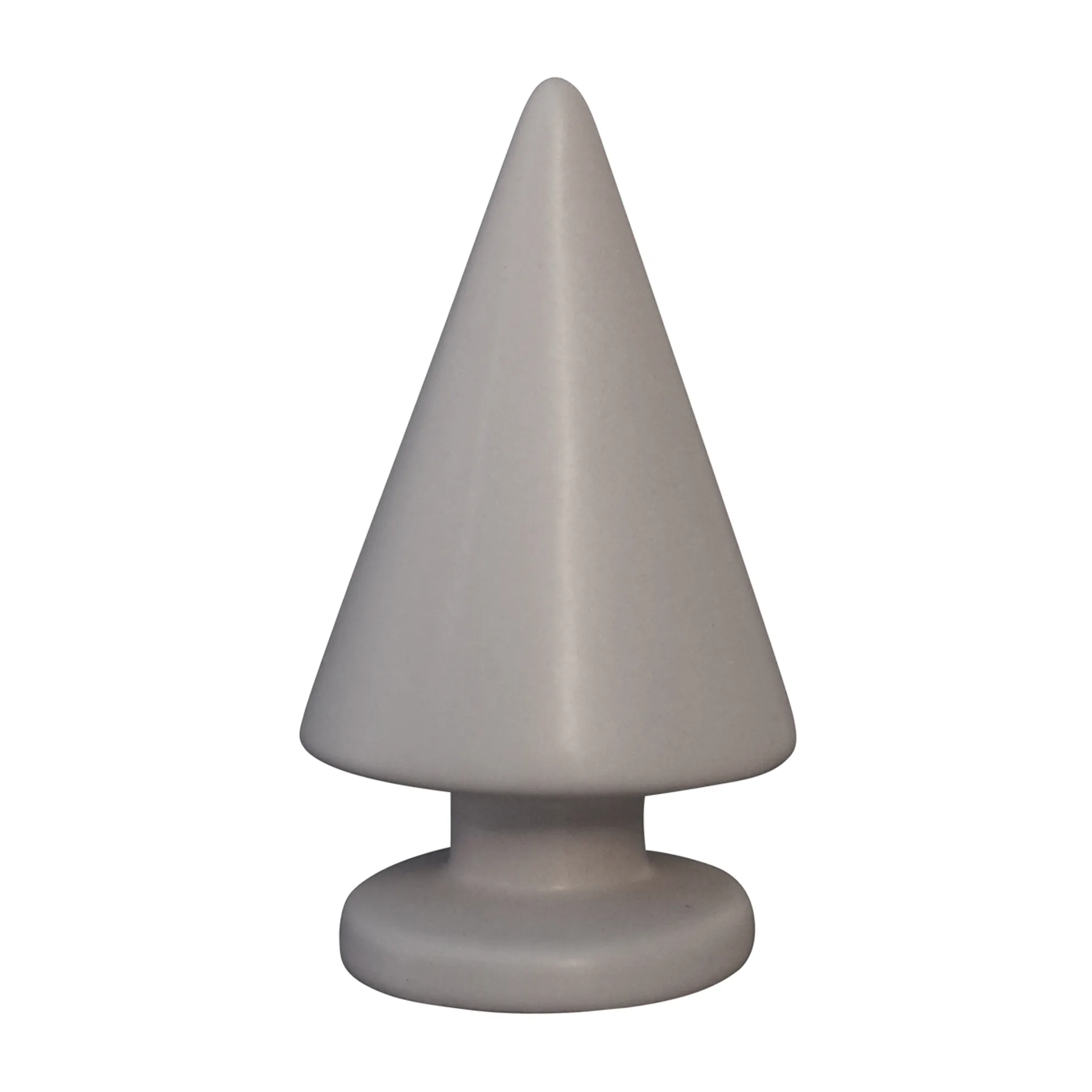 DBKD Sapin de Noël DBKD mole Small