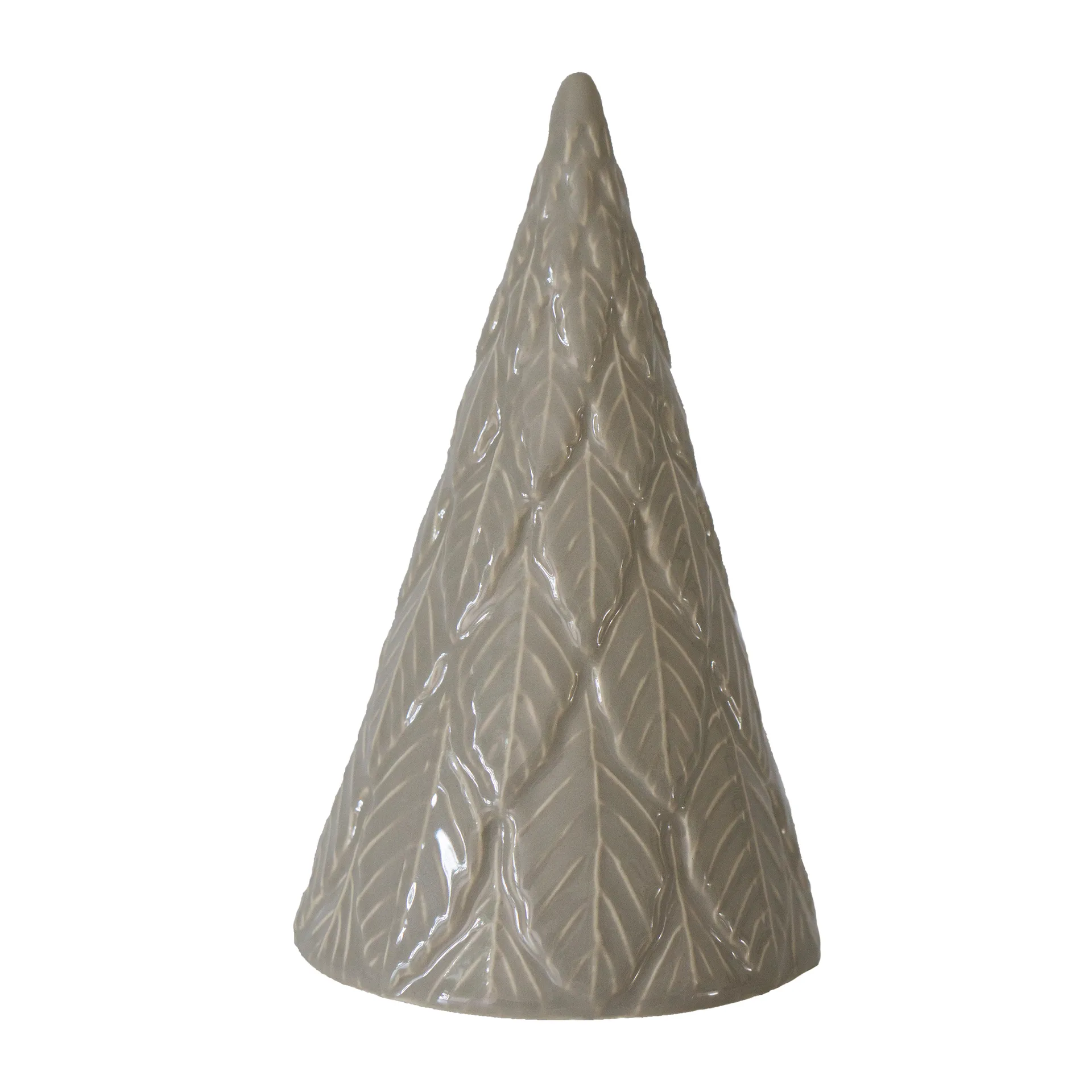 DBKD Sapin décoratif Forest Shiny mole