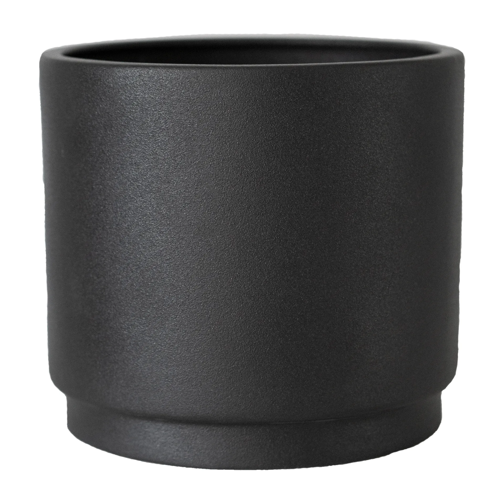 DBKD Solid kruka cast iron Stor &Oslash;24 cm