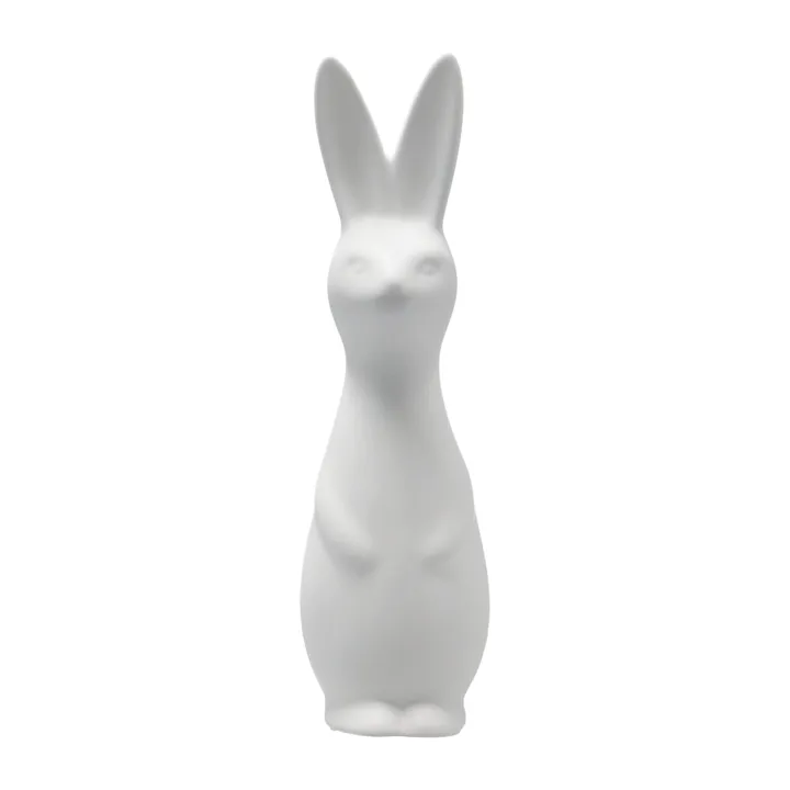Swedish rabbit large from DBKD - NordicNest.com