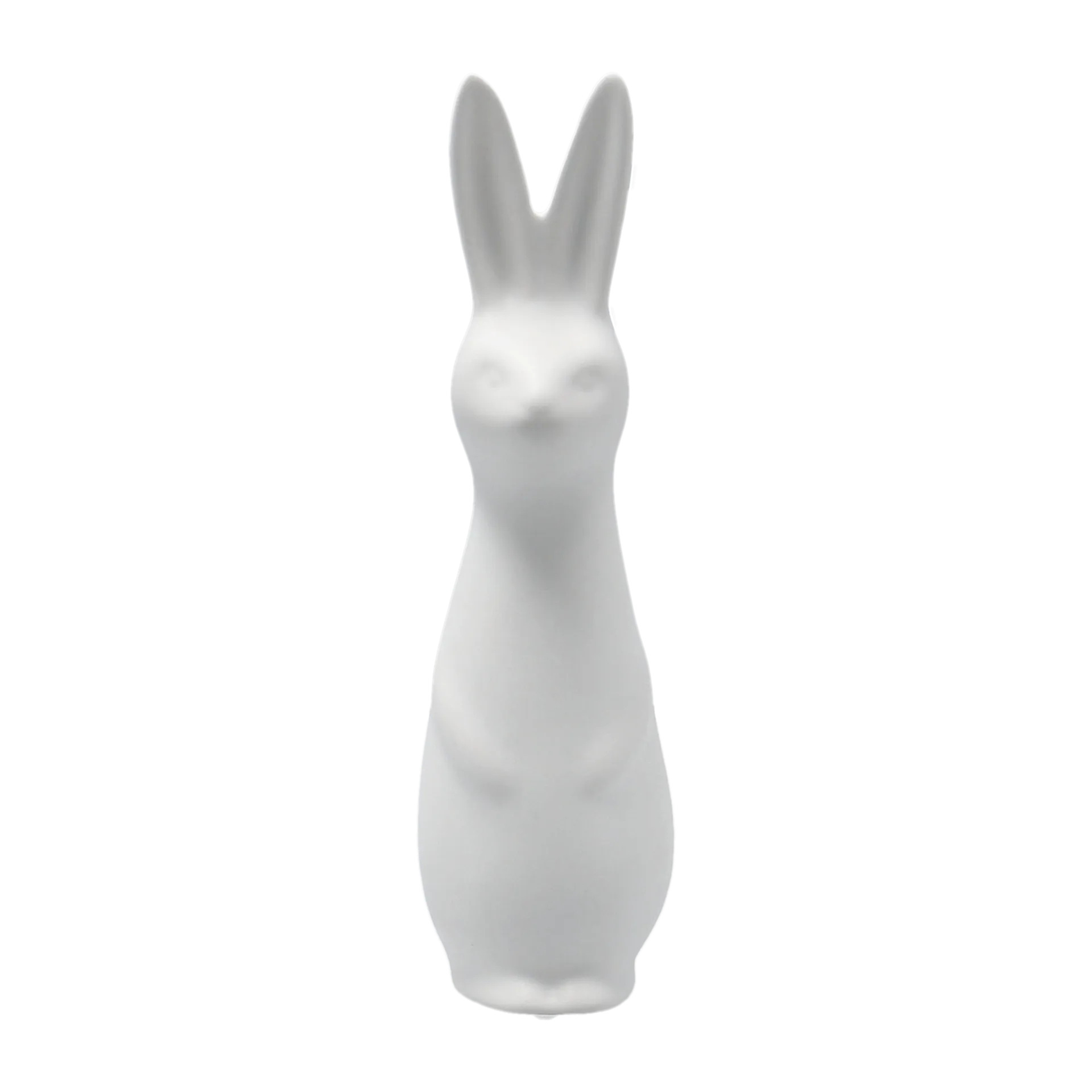 DBKD Swedish rabbit small White