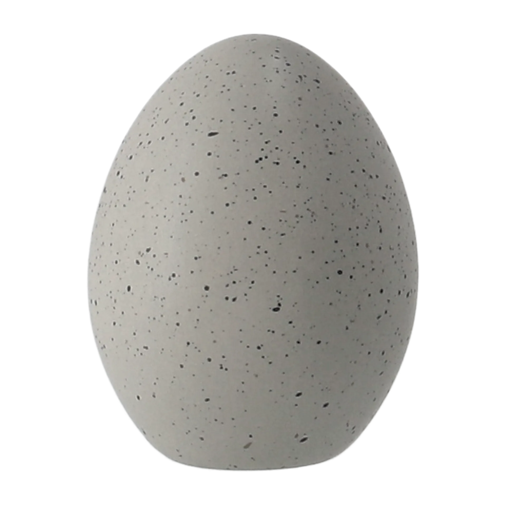 DBKD Œuf décoratif DBKD Mole dot