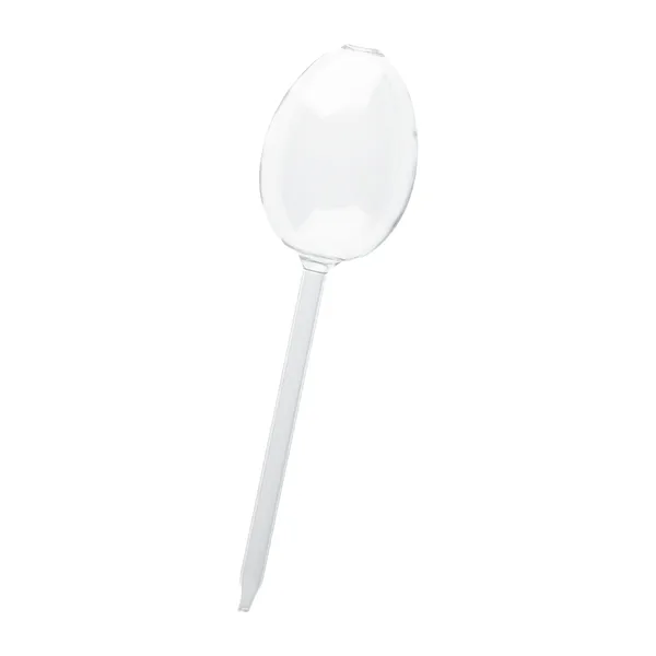 Waterbubble självbevattnare