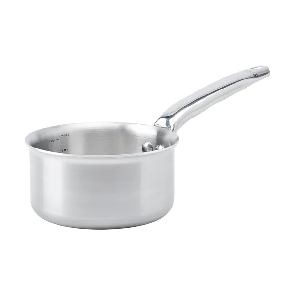 Alchimy kastrull rostfritt stål, Ø14 cm