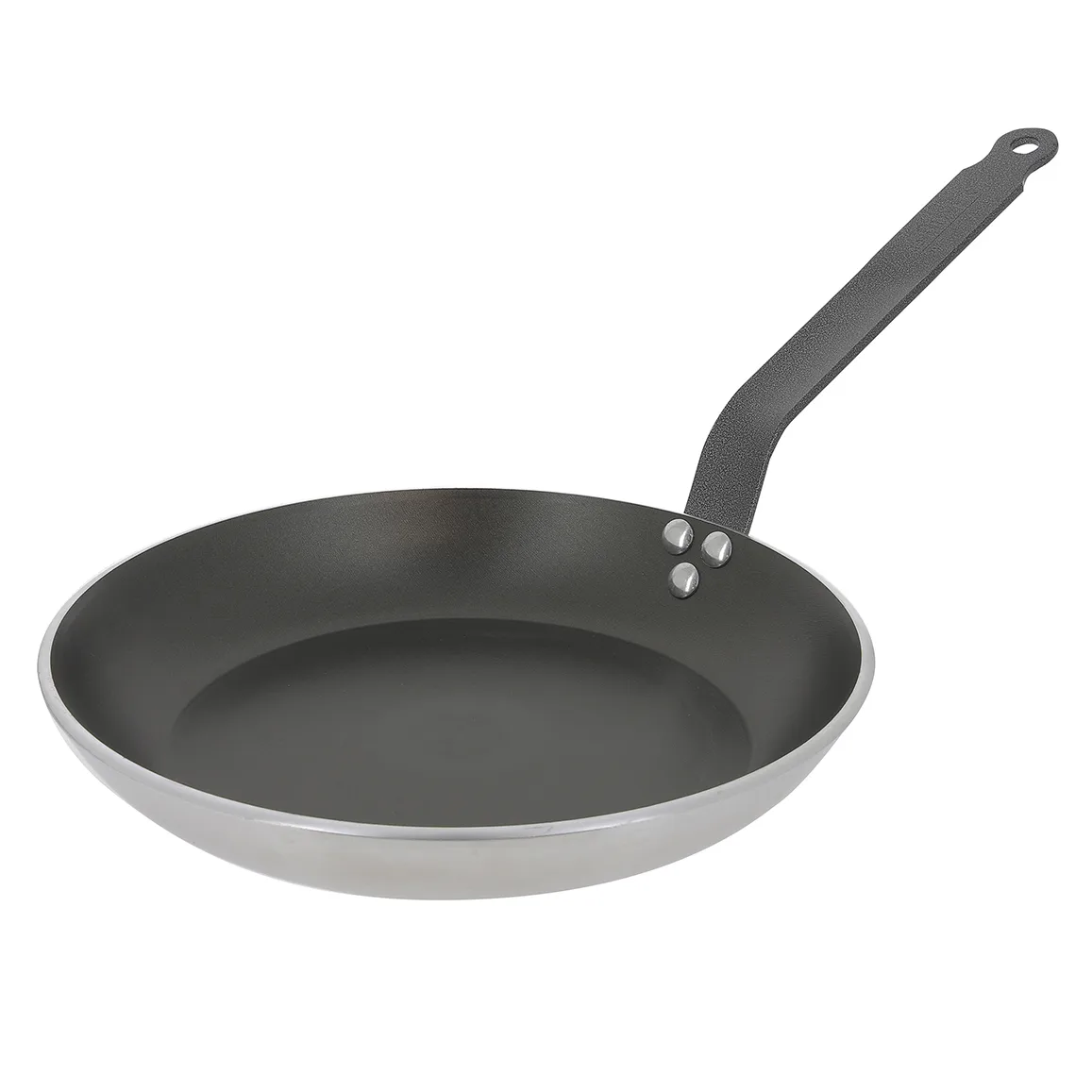 De Buyer Choc 5 Resto stegepande induktion 32 cm