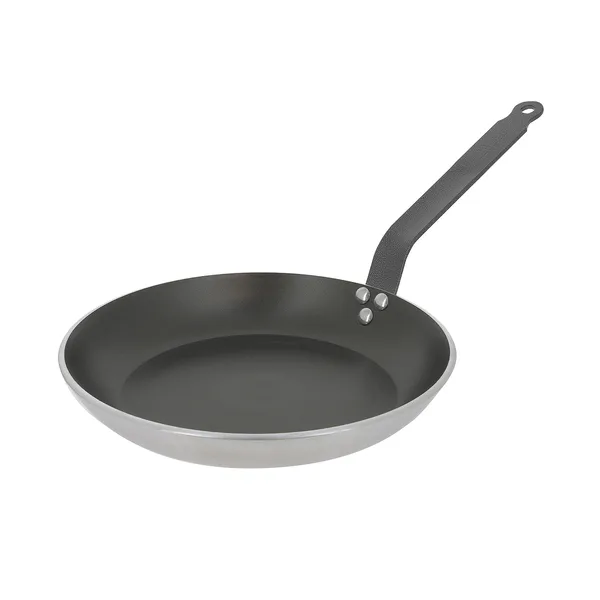 Choc 5 Resto stekpanna induktion, 20 cm