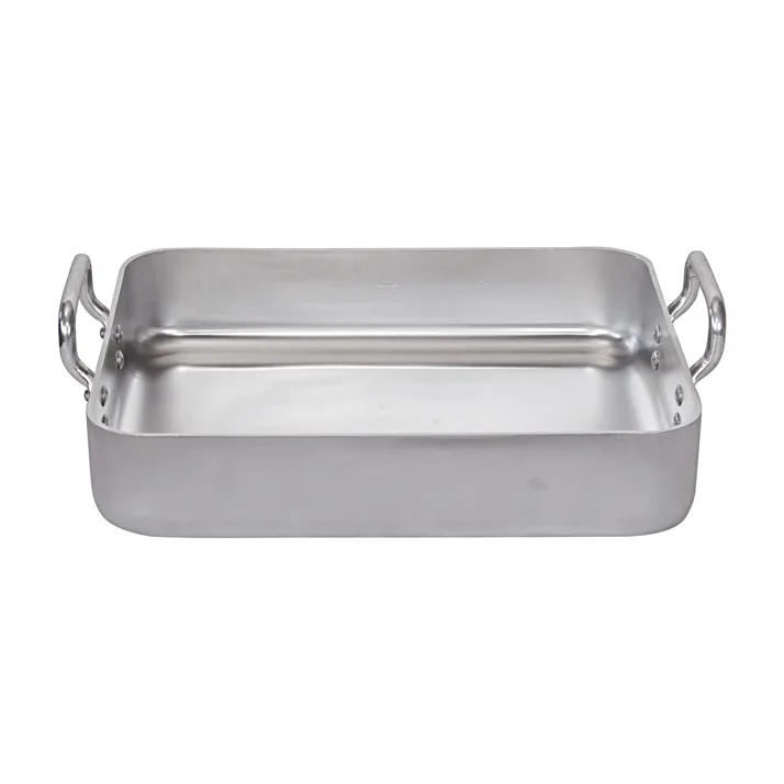 De Buyer Choc bradepande 35 cm billede