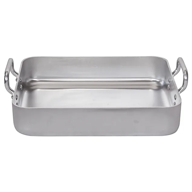 De Buyer Choc bradepande 50 cm billede