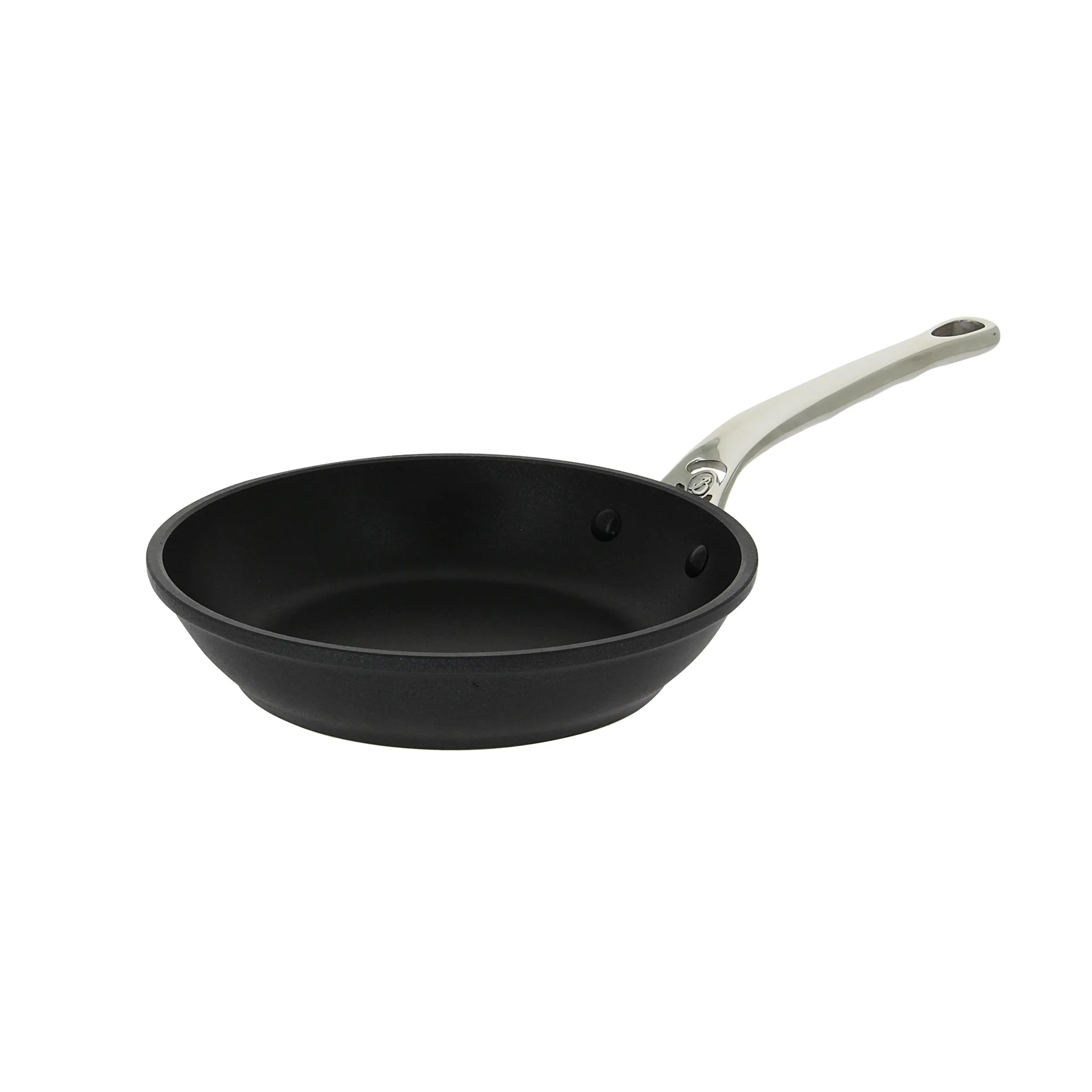De Buyer Choc Extreme stegepande 20 cm