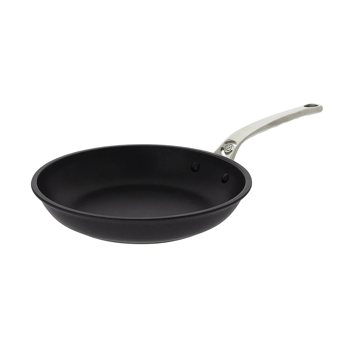 De Buyer Choc Extreme stegepande 24 cm