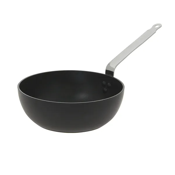 Choc Intense sautépanna, 24 cm
