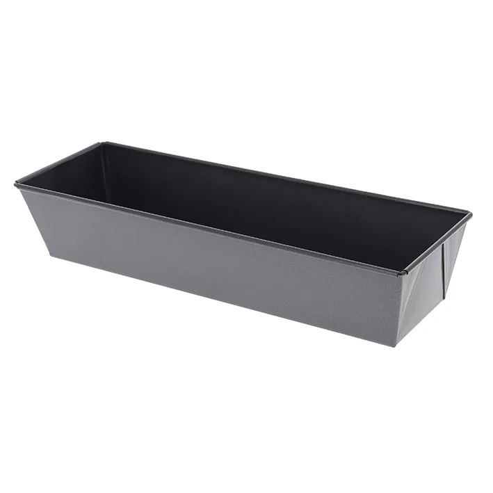 De Buyer De Buyer brød- og bageform 30 cm