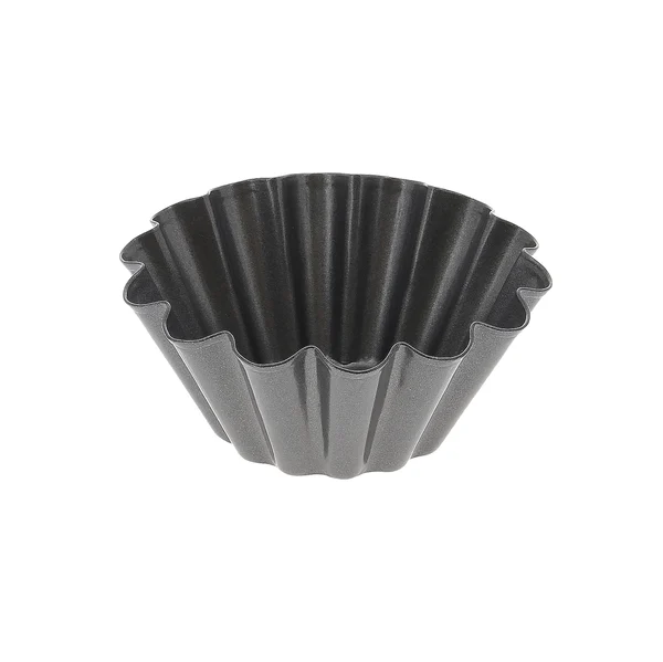 De Buyer briocheform mini, Ø10 cm