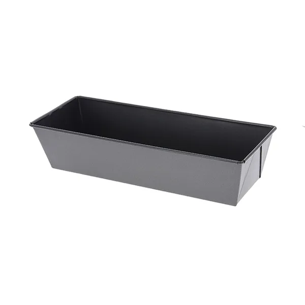 De Buyer bröd- och bakform, 25 cm
