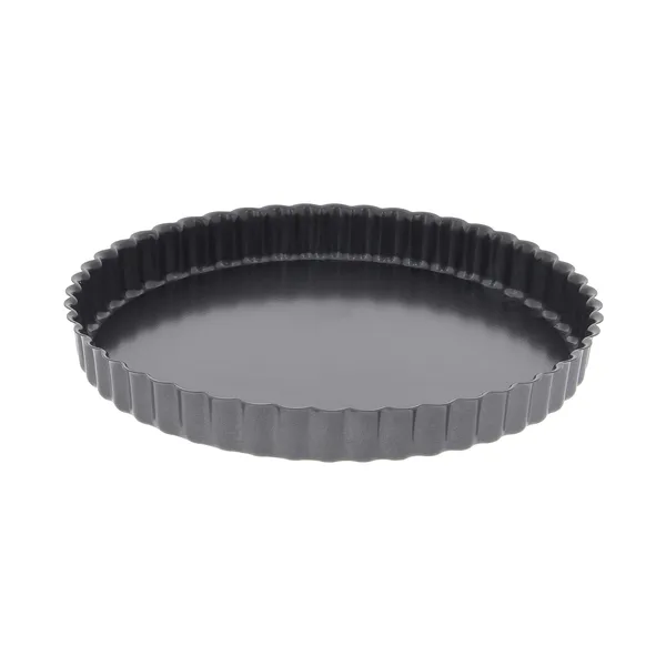 De Buyer pajform, Ø24 cm