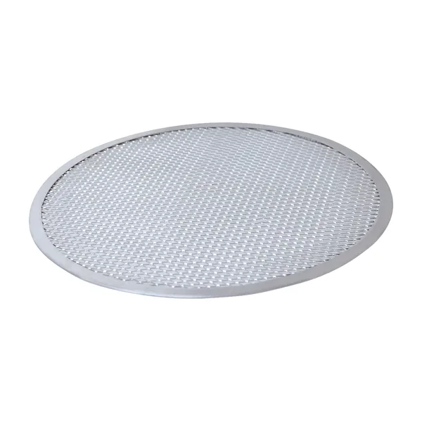 De Buyer pizzagaller aluminium, Ø31 cm