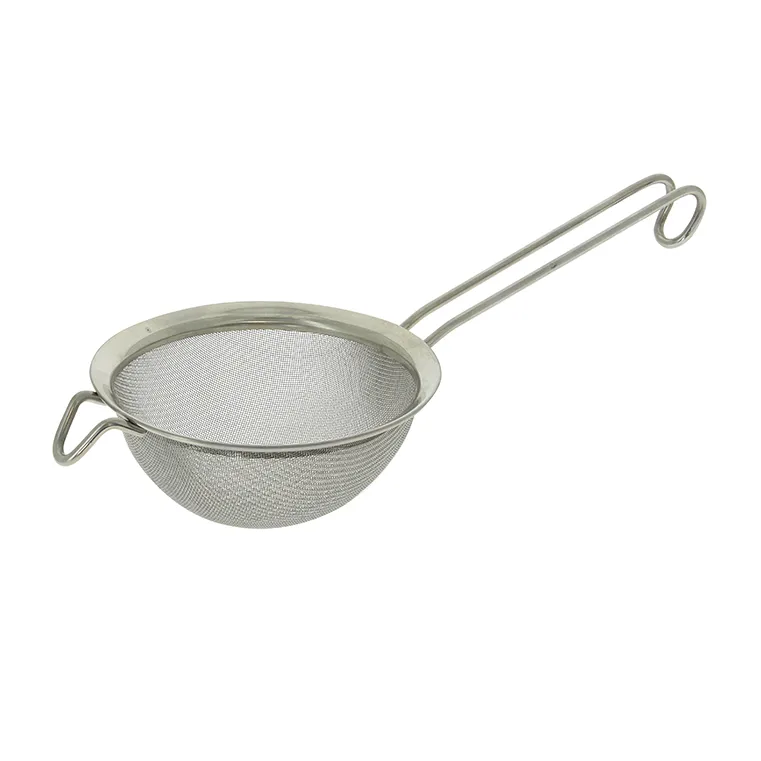 De Buyer De Buyer si Ø12 cm