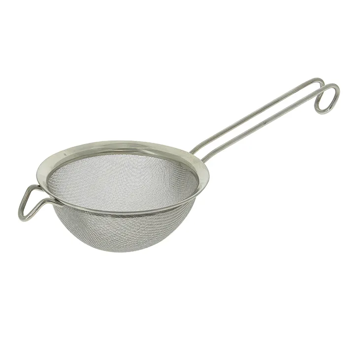 De Buyer De Buyer si Ø14 cm