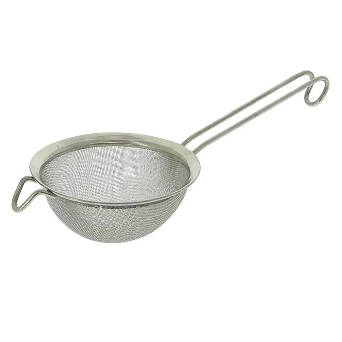 De Buyer De Buyer si Ø16 cm