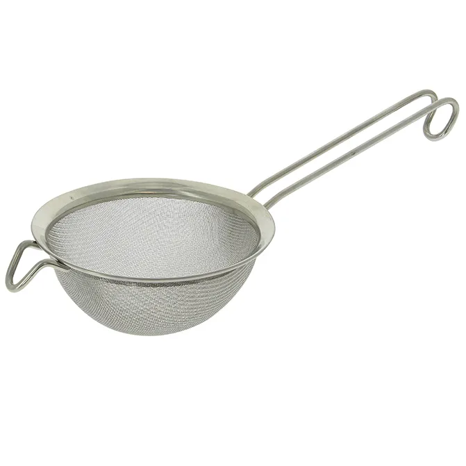 De Buyer De Buyer si Ø18 cm