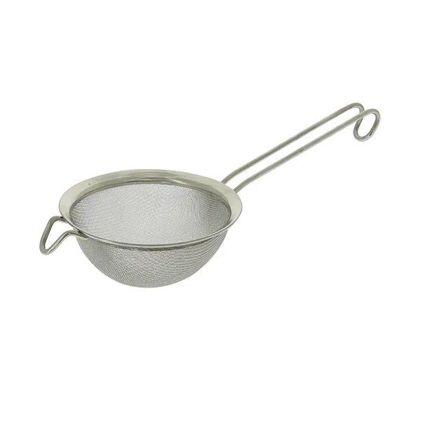 De Buyer sil, Ø 10 cm