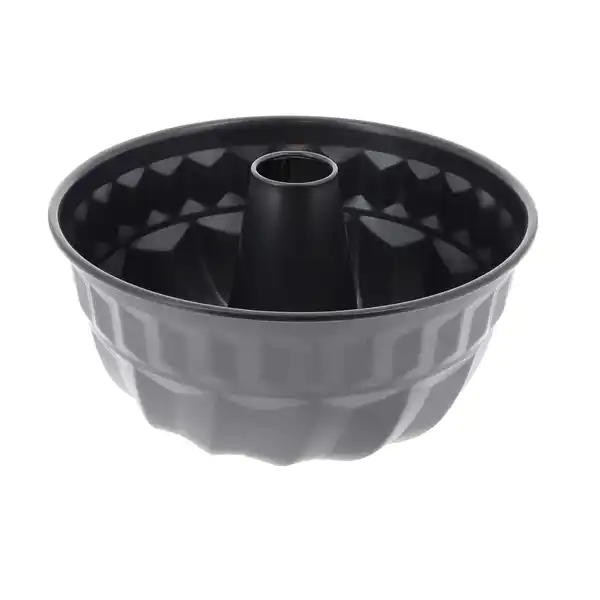 De Buyer sockerkaksform, 22 cm