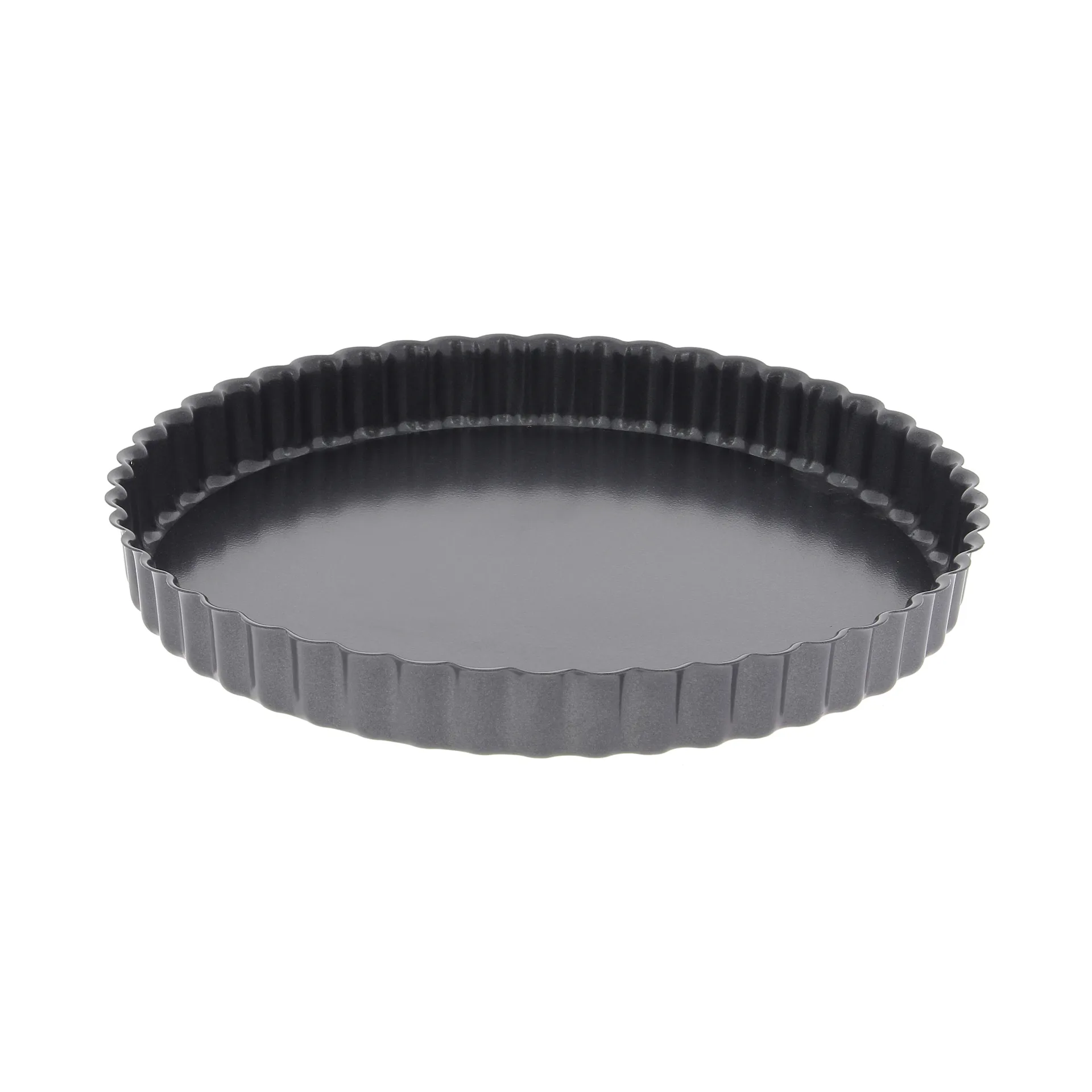 De Buyer De Buyer tærteform Ø24 cm