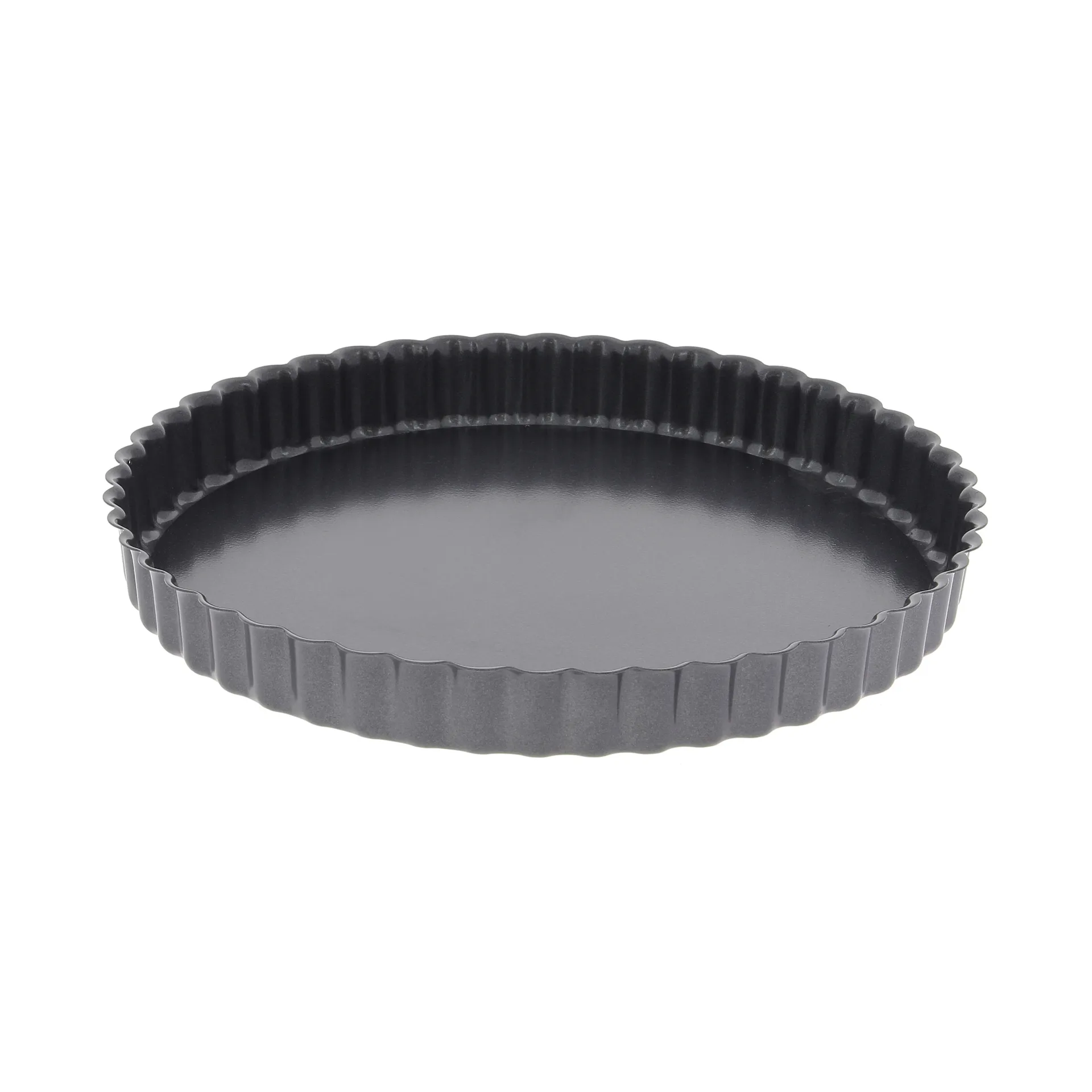 De Buyer De Buyer tærteform Ø28 cm