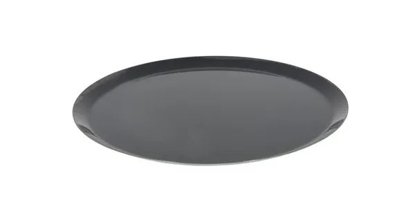 Force Blue pizzaplåt, Ø24 cm