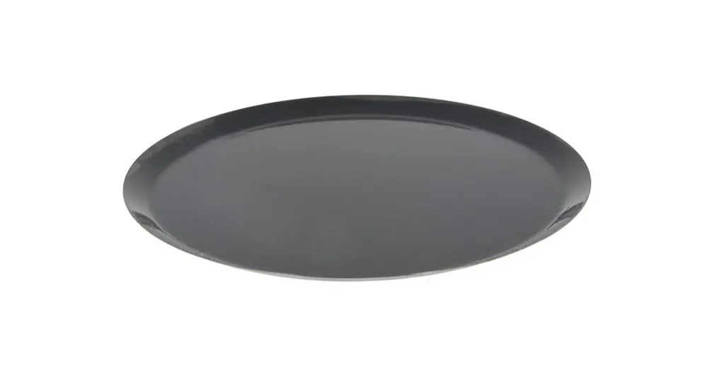 De Buyer Force Blue pizzaplatte Ø24 cm