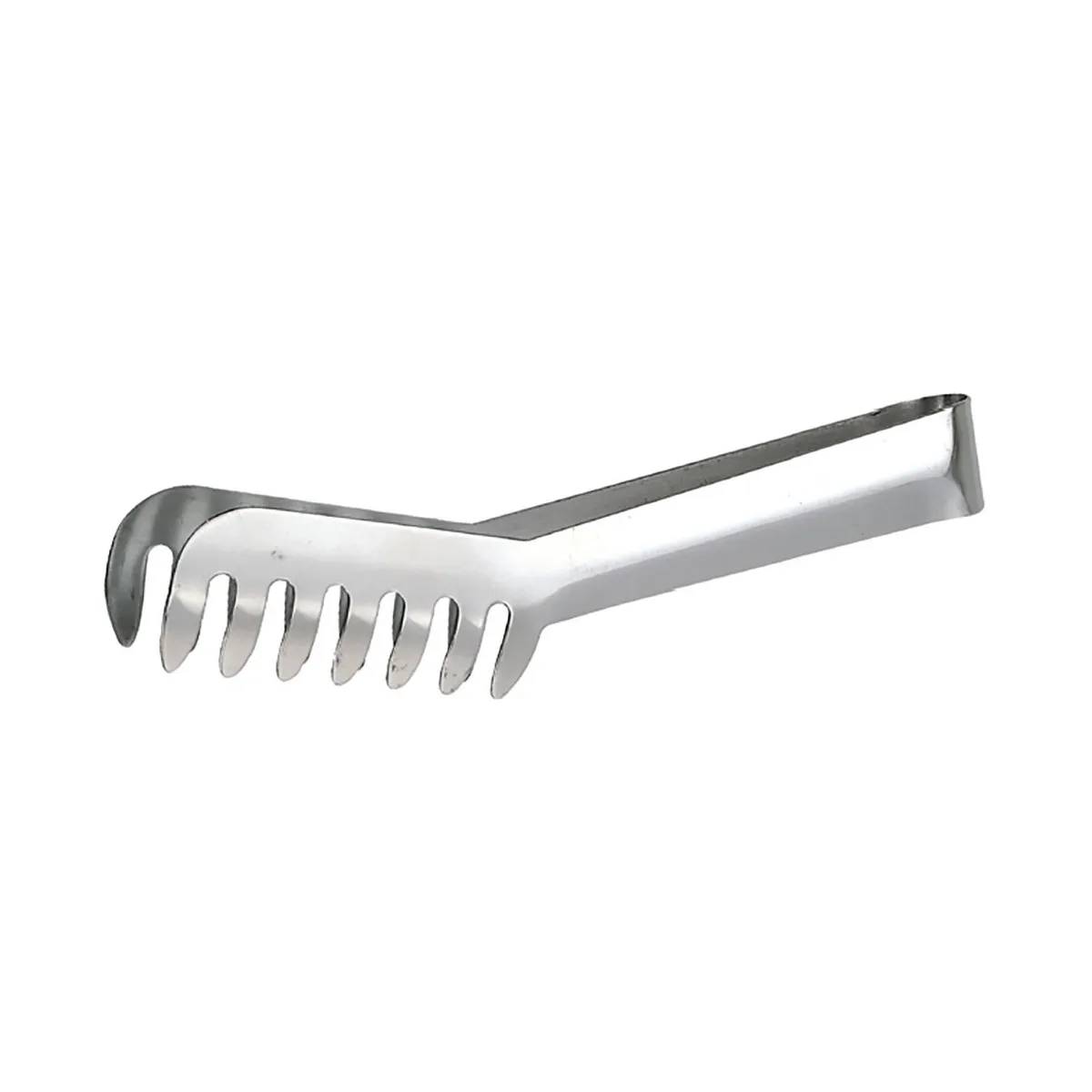De Buyer Pastatang rustfri 20 cm