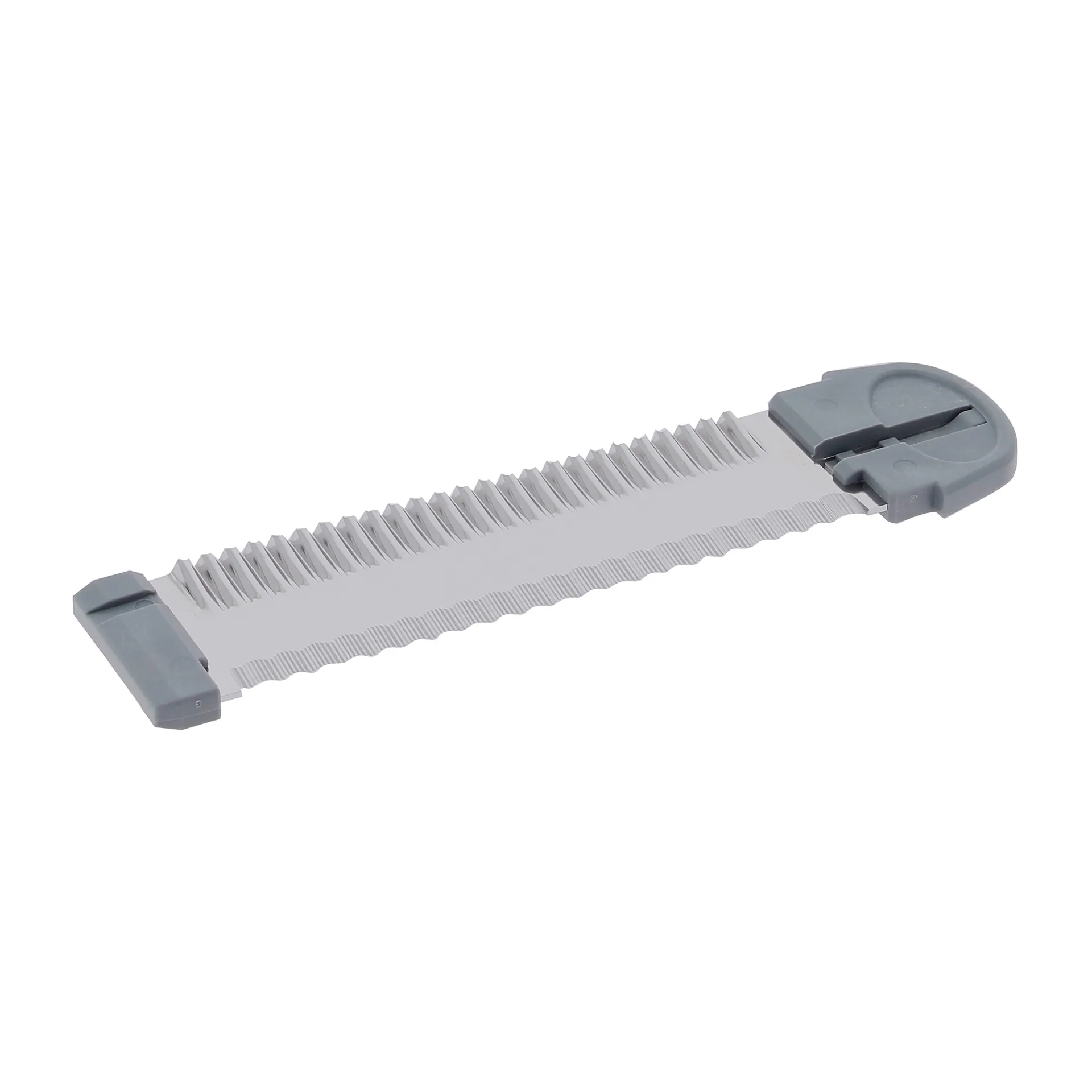 De Buyer Pièce de rechange lame extra pour mandoline Swing Plus Horizontal double
