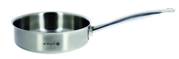 Prim Appety Traktörpanna, Ø28 cm