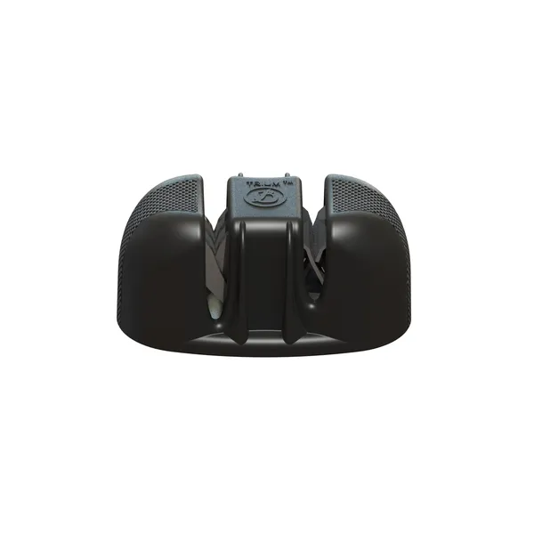 Trium Diamond Cams Pro knivslip dubbel