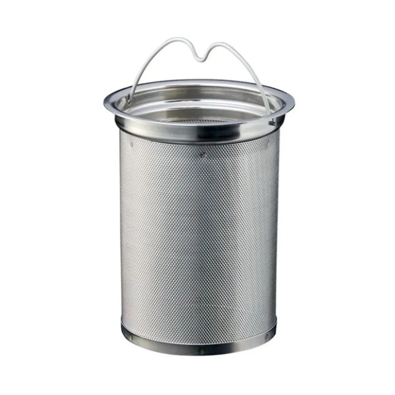 Degrenne Salam si til tekande 6 & 8 kopper