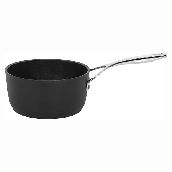 Demeyere Alu Pro kastrull, 2 l