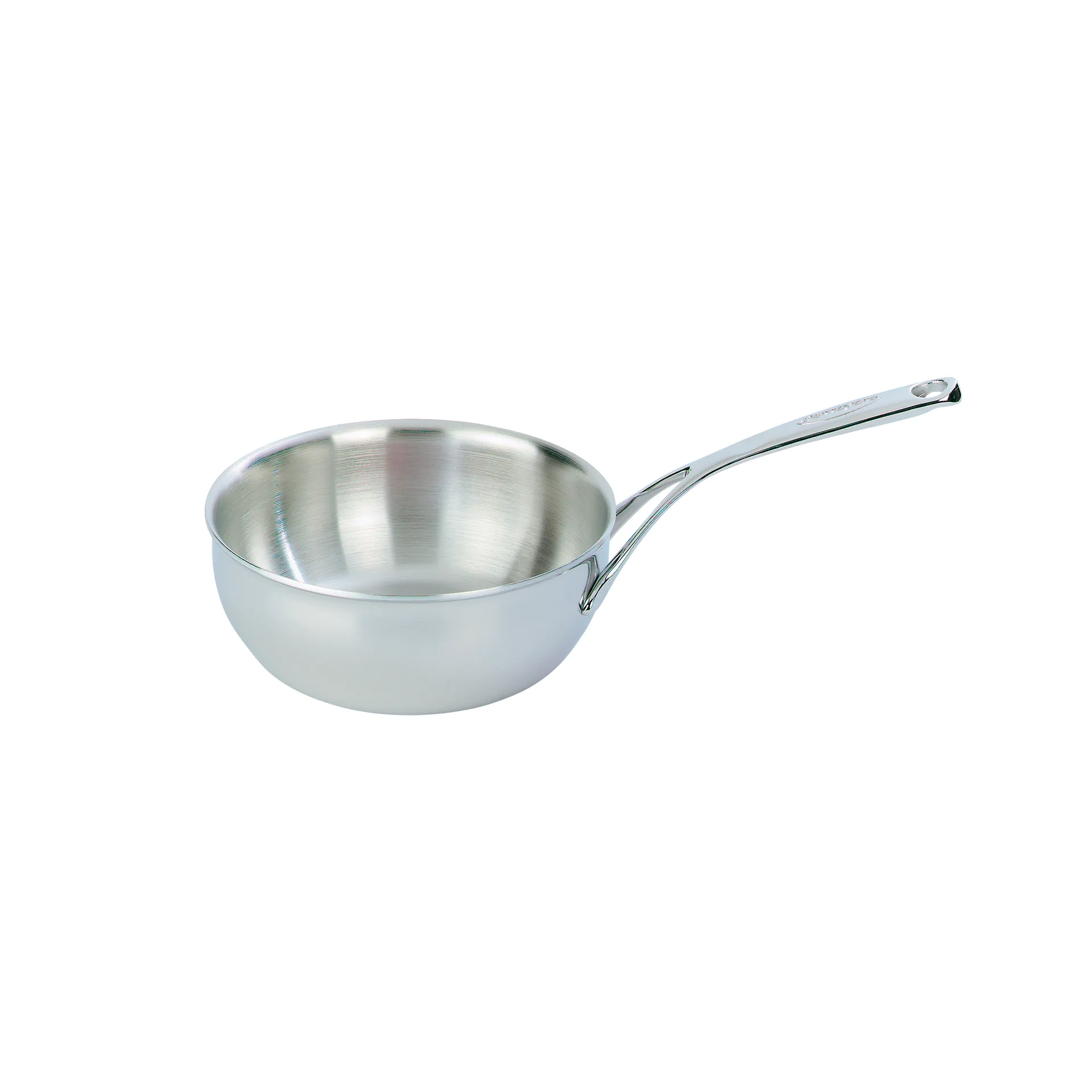 Demeyere Demeyere Atlantis sauteuse 1,5 l
