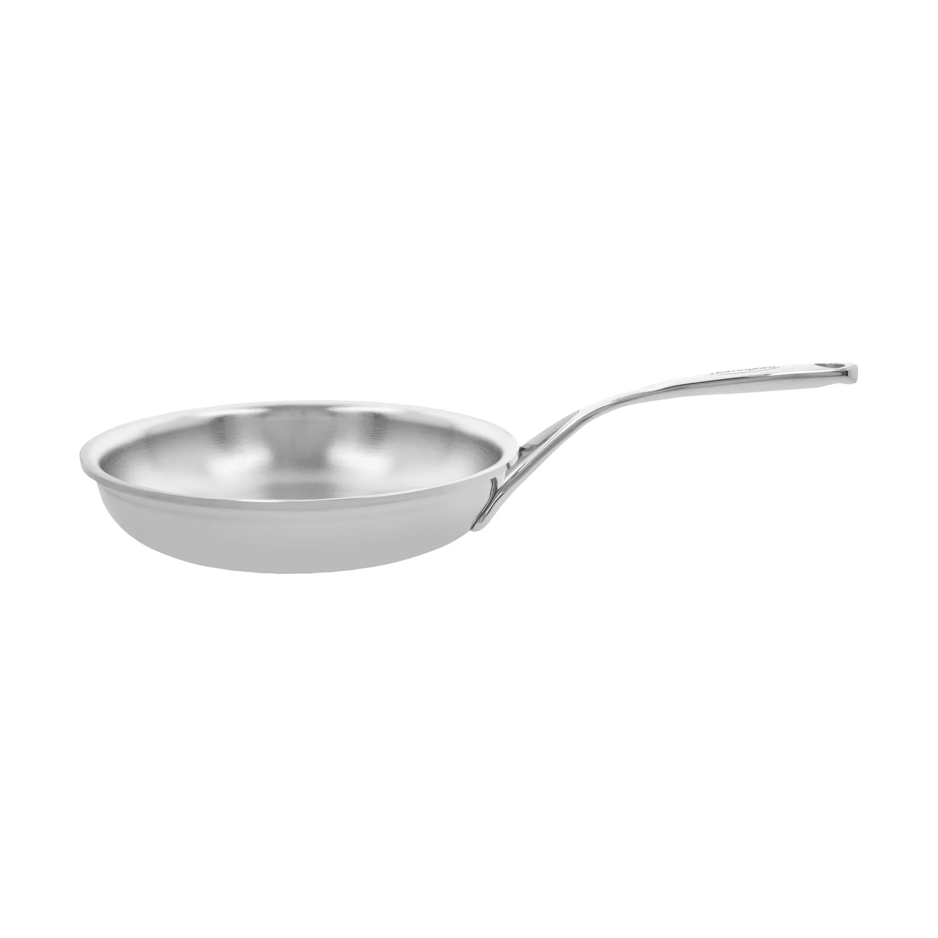 Demeyere Demeyere Proline stegepande Ø 24 cm
