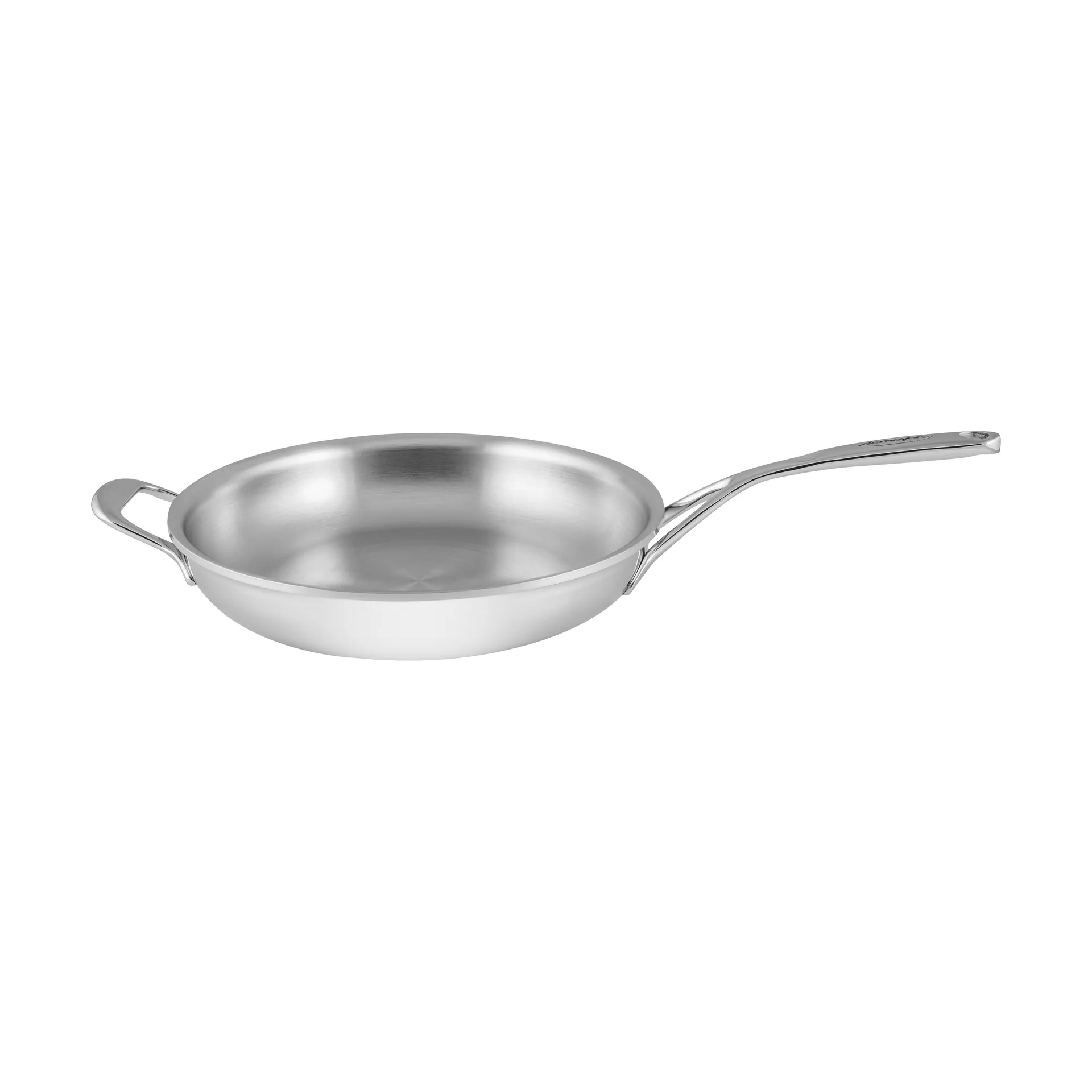 Demeyere Demeyere Proline stegepande Ø 28 cm