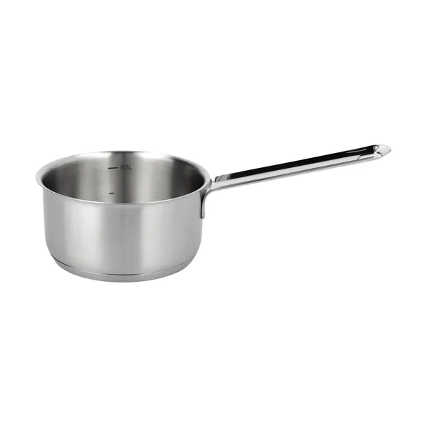 Demeyere Resto kastrull, Ø 12 cm