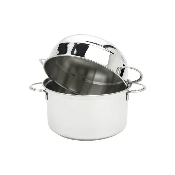 Demeyere Resto musselgryta, Ø20 cm