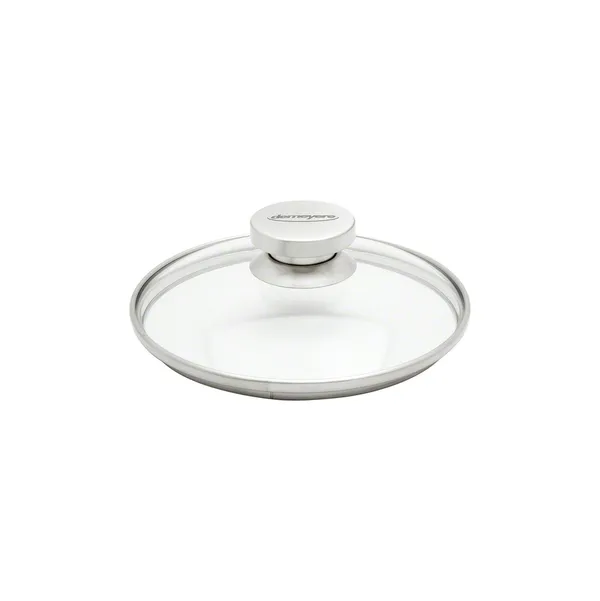 Demeyere Specialties glaslock, Ø 18 cm