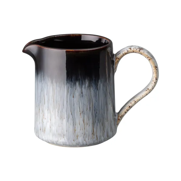Halo brew kanna 0,2 l, Blå-grå